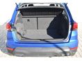 SEAT ARONA 2023/7 - 10