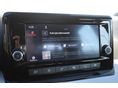SEAT ARONA 2023/7 - 11