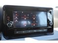 SEAT ARONA 2023/7 - 12