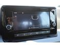 SEAT ARONA 2023/7 - 13