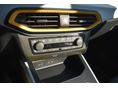 SEAT ARONA 2023/7 - 14