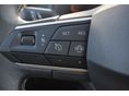 SEAT ARONA 2023/7 - 15