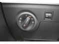 SEAT ARONA 2023/7 - 16