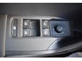 SEAT ARONA 2023/7 - 17