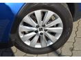 SEAT ARONA 2023/7 - 18