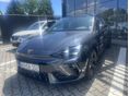CUPRA LEON 2025 - 1
