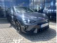 CUPRA LEON 2025 - 2