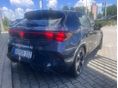 CUPRA LEON 2025 - 5