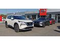 NISSAN X-TRAIL 2025 - 1