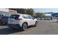 NISSAN X-TRAIL 2025 - 6