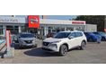 NISSAN X-TRAIL 2025 - 3
