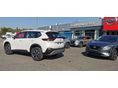 NISSAN X-TRAIL 2025 - 5