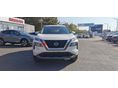 NISSAN X-TRAIL 2025 - 2
