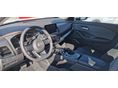 NISSAN X-TRAIL 2025 - 4