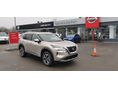 NISSAN X-TRAIL 2025 - 1