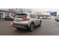 NISSAN X-TRAIL 2025 - 2