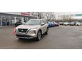 NISSAN X-TRAIL 2025 - 4