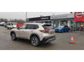 NISSAN X-TRAIL 2025 - 5