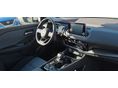 NISSAN X-TRAIL 2025 - 3