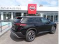 NISSAN X-TRAIL 2025 - 4