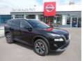 NISSAN X-TRAIL 2025 - 2