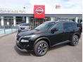 NISSAN X-TRAIL 2025 - 1