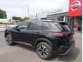 NISSAN X-TRAIL 2025 - 5