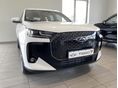 CHERY TIGGO 7 2025/11 - 3