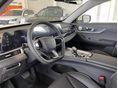 CHERY TIGGO 7 2025/11 - 6