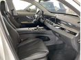 CHERY TIGGO 7 2025/11 - 8