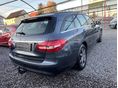 MERCEDES-BENZ C-OSZTÁLY 2015 - 3