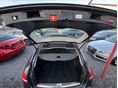 MERCEDES-BENZ C-OSZTÁLY 2015 - 5