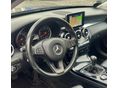 MERCEDES-BENZ C-OSZTÁLY 2015 - 7