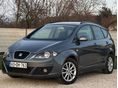 SEAT ALTEA 2012/7 - 1