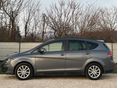 SEAT ALTEA 2012/7 - 2