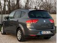 SEAT ALTEA 2012/7 - 3
