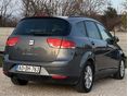 SEAT ALTEA 2012/7 - 4