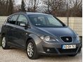 SEAT ALTEA 2012/7 - 5
