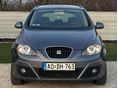 SEAT ALTEA 2012/7 - 6