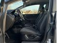 SEAT ALTEA 2012/7 - 7