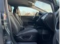 SEAT ALTEA 2012/7 - 8