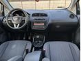 SEAT ALTEA 2012/7 - 9