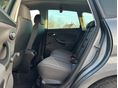 SEAT ALTEA 2012/7 - 10