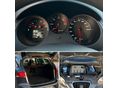 SEAT ALTEA 2012/7 - 11