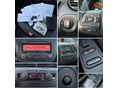 SEAT ALTEA 2012/7 - 12
