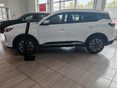 CHERY TIGGO 7 2025 - 2