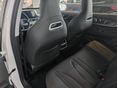 CHERY TIGGO 7 2025 - 6