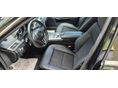 MERCEDES-BENZ E 220 2014/7 - 6