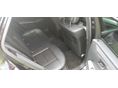 MERCEDES-BENZ E 220 2014/7 - 7