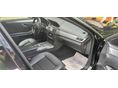 MERCEDES-BENZ E 220 2014/7 - 8